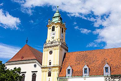 即时战略《异形：坠入黑暗》公布 6月20日发售